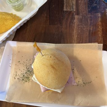 Terracotta Cafe & Bakery - Coffee & Tea Near Me - St. Cloud, Florida