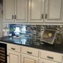 Photo of Tile Everything