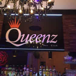 Queenz - Queenz