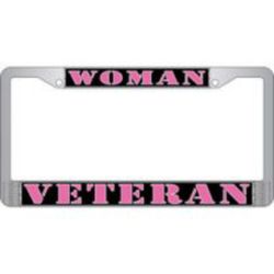 Shadow Box Military Gear - Lots, of Women Vet Gear..