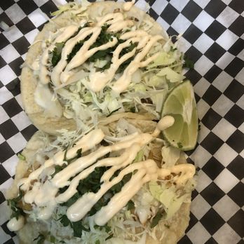 El Gordito Feliz - Shrimp and Fish Tacos - Mexican Near Me - Newberg, Oregon El Gordito Feliz - Shrimp and Fish Tacos - Mexican Near Me - Newberg, Oregon