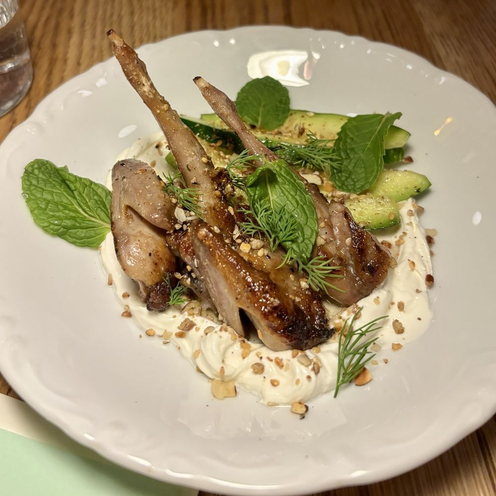Kid Sister A Wine Bar - Quail - Wine Bars Near Me - Phoenix, Arizona Kid Sister A Wine Bar - Quail - Wine Bars Near Me - Phoenix, Arizona