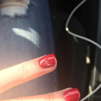 Royal Nails Salon - Nail Salons Near Me - Wasilla, Alaska