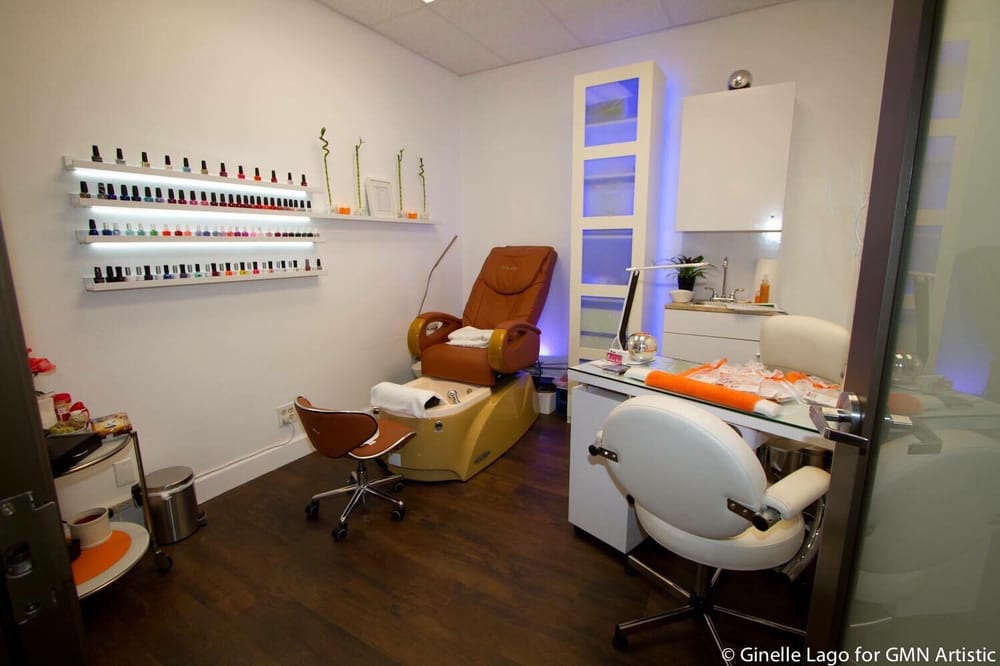 DREAMS NAILS BY CARMEN Updated August 2024 101 Photos 176 S