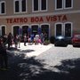 Photo of Teatro Boa Vista