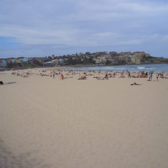 Bondi Beach - Beaches Near Me Bondi Beach - Beaches Near Me