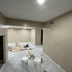 Karpenko Painting