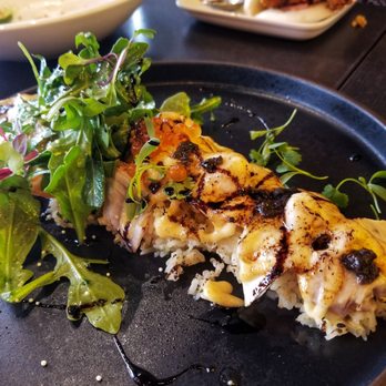 The Haam - Aburi - Japanese Near Me - Toronto, Ontario The Haam - Aburi - Japanese Near Me - Toronto, Ontario