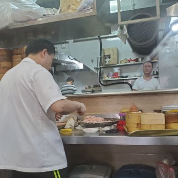 新興食家 - Dim Sum Near Me - Hong Kong, HK 新興食家 - Dim Sum Near Me - Hong Kong, HK