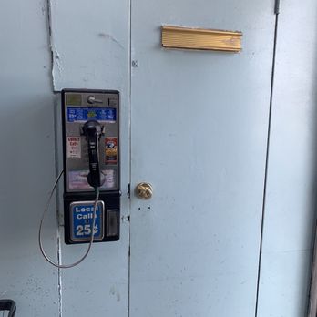 Laundry - Pay phone - Laundromat Near Me - Westminster, California Laundry - Pay phone - Laundromat Near Me - Westminster, California