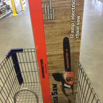 Lowe's Home Improvement - Bought this baby with the help of a store associate- thanks guys - Hardware Stores Near Me - Harvey, Louisiana