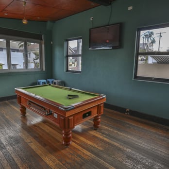 Boundary Hotel - Pubs Near Me - Brisbane, QLD Boundary Hotel - Pubs Near Me - Brisbane, QLD