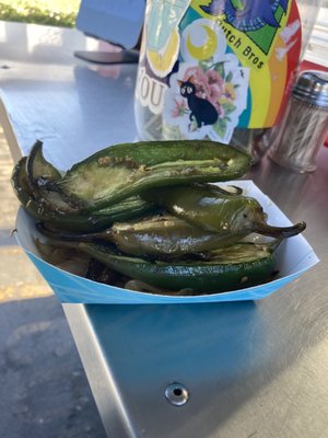 Mi Casita Tacos by null