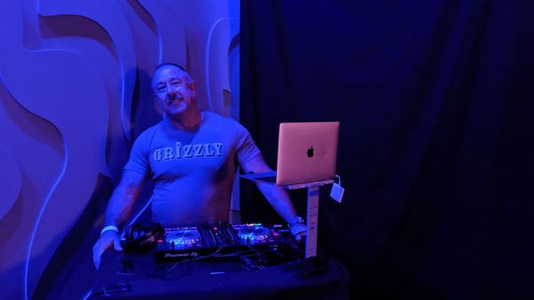 Le Nocturne Chicago by null