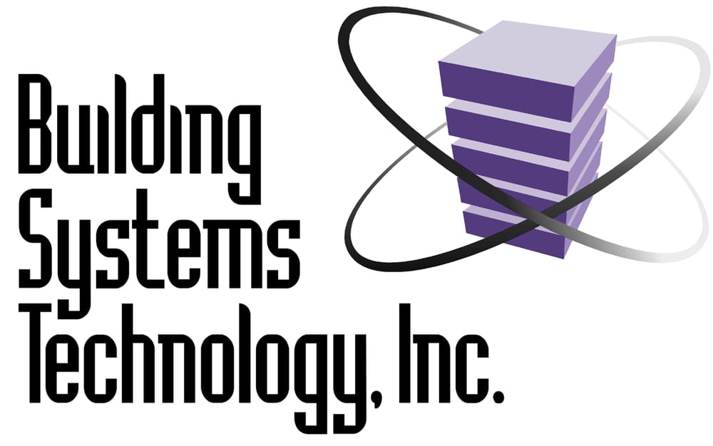 BUILDING SYSTEMS TECHNOLOGY Updated October 2024 1310 Centerpoint