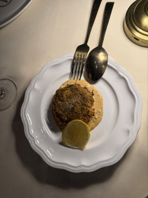 Adalina Prime by null