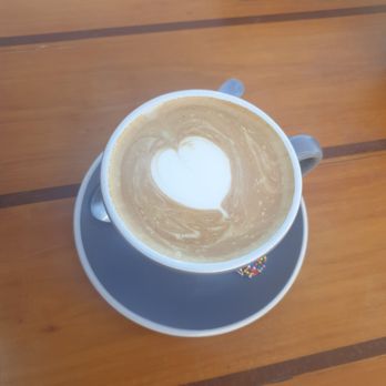 Bean There Done That Espresso Bar - Coffee Love! - Coffee & Tea Near Me - Pacific Paradise, QLD Bean There Done That Espresso Bar - Coffee Love! - Coffee & Tea Near Me - Pacific Paradise, QLD