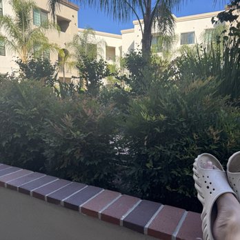 Vineyards Resort Apartment - Cozy quiet patio, nice to chill. - Apartments Near Me - Ontario, California Vineyards Resort Apartment - Cozy quiet patio, nice to chill. - Apartments Near Me - Ontario, California