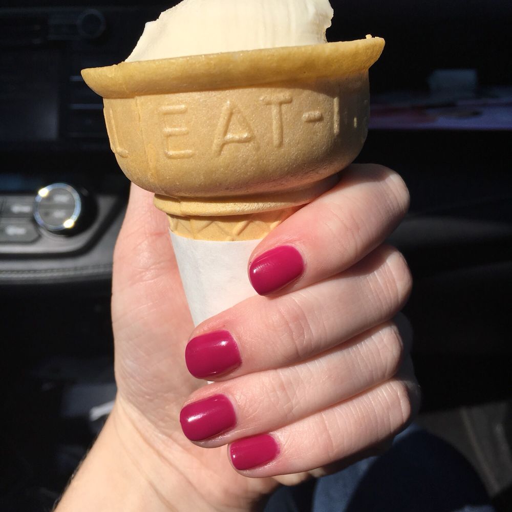 Tip N Toe Nails & Spa - Nail Salons Near Me - Gulf Breeze, Florida Tip N Toe Nails & Spa - Nail Salons Near Me - Gulf Breeze, Florida