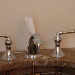 Pumphery plumbing & Heating