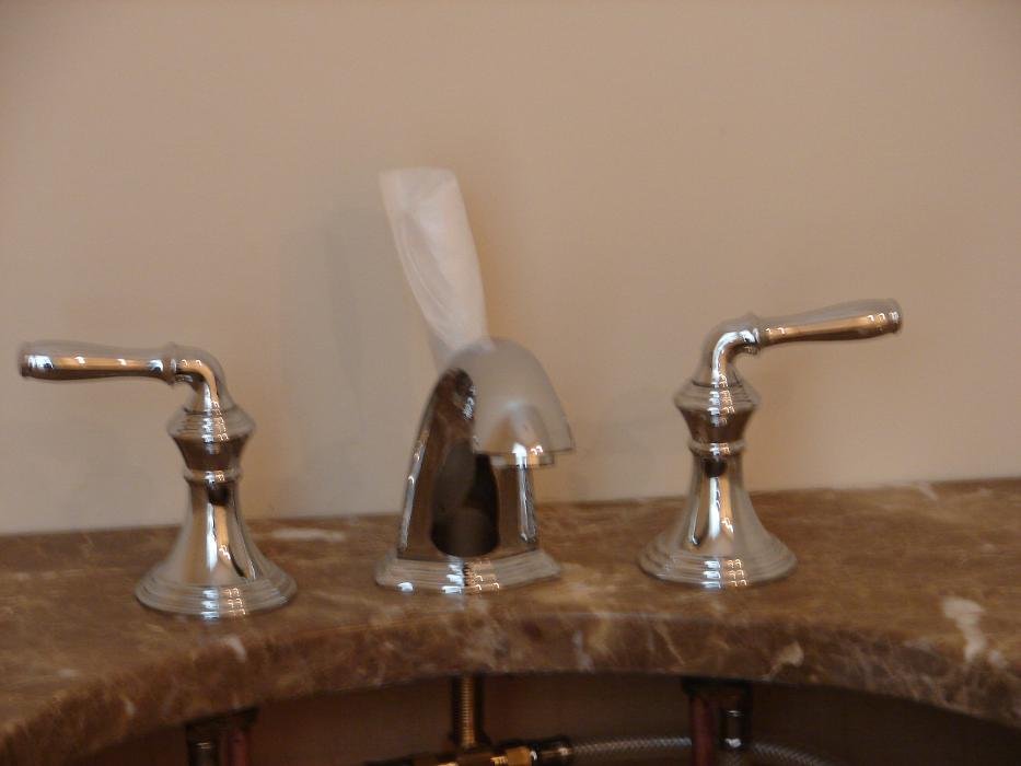 Slide of Pumphery plumbing & Heating