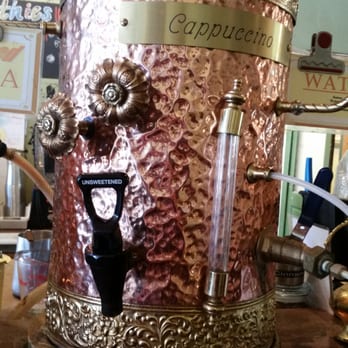 Crooked Tree Coffeehouse - Coffee & Tea Near Me - Saint Charles, Missouri Crooked Tree Coffeehouse - Coffee & Tea Near Me - Saint Charles, Missouri