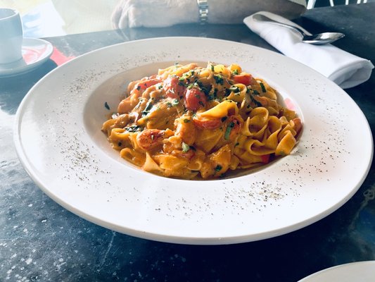 The Etna Rosso Ristorante by null