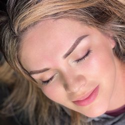 Yas Brow Artistry