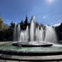 Photo of Plaza Río de Janeiro