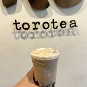 Torotea - Popcorn Mill Tea - Coffee & Tea Near Me - Diamond Bar, California Torotea - Popcorn Mill Tea - Coffee & Tea Near Me - Diamond Bar, California