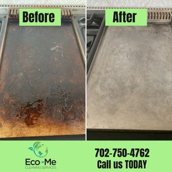 Eco-Me - Amazing - Home Cleaning Near Me Eco-Me - Amazing - Home Cleaning Near Me