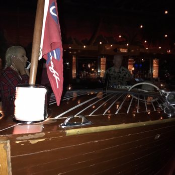 Pacific Seas - The DJ Booth is in a Wooden Shipwrecked Boat - Very Gilligan's Island @ Clifton's Pacific Seas - Tiki Bars Near Me - Los Angeles, California Pacific Seas - The DJ Booth is in a Wooden Shipwrecked Boat - Very Gilligan's Island @ Clifton's Pacific Seas - Tiki Bars Near Me - Los Angeles, California
