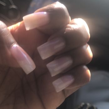 T & J NAIL SPA - Started with this foolery - Nail Salons Near Me - McDonough, Georgia T & J NAIL SPA - Started with this foolery - Nail Salons Near Me - McDonough, Georgia