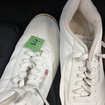 ARC Store - Thrift Stores Near Me - Chico, California