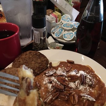 Famous Toastery - Breakfast & Brunch Near Me - Davidson, North Carolina Famous Toastery - Breakfast & Brunch Near Me - Davidson, North Carolina