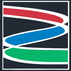 Charles River Media Group