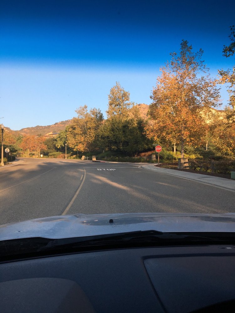 GREER RANCH COMMUNITY ASSOCIATION Updated October 2024 11 Reviews