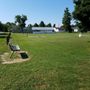 Photo of Joe Morris Memorial Park