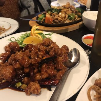 Mandarin Chef - Orange chicken - Chinese Near Me - Apple Valley, California Mandarin Chef - Orange chicken - Chinese Near Me - Apple Valley, California