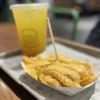 Shake Shack Village District gift card