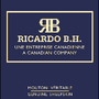 Photo of Ricardo BH