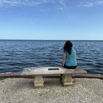 Deering Estate - Museums Near Me - Miami, Florida