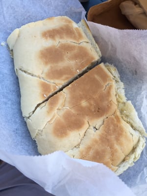 Panadería Lydia by null