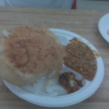 India Sweets & Groceries - Chana Bathura - International Grocery Near Me - Torrance, California India Sweets & Groceries - Chana Bathura - International Grocery Near Me - Torrance, California
