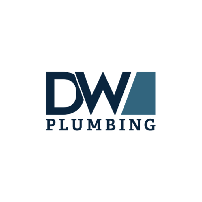 Slide of DW Plumbing