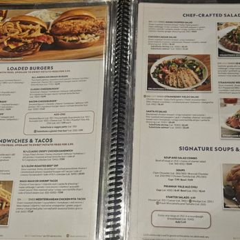BJ's Restaurant & Brewhouse - New American Near Me - Vacaville, California BJ's Restaurant & Brewhouse - New American Near Me - Vacaville, California