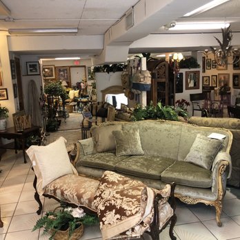 Chelsea’s - Used, Vintage & Consignment Near Me - Naples, Florida