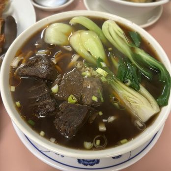 Szechuan Noodle Bowl - Szechuan beef noodle with soup - Szechuan Near Me - Seattle, Washington Szechuan Noodle Bowl - Szechuan beef noodle with soup - Szechuan Near Me - Seattle, Washington