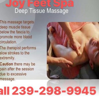 Joy Feet Spa - Massage Near Me - Naples, Florida Joy Feet Spa - Massage Near Me - Naples, Florida