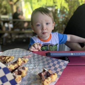 THE WAFFLE WINDOW Updated December 2025 1998 Photos 1929 Reviews